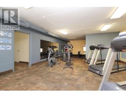 13 Cornerbrook Court, Clarington, ON L1B1B7 Photo 41