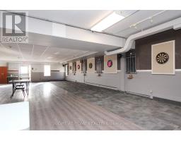 13 Cornerbrook Court, Clarington, ON L1B1B7 Photo 43