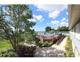 13 Cornerbrook Court, Clarington, ON L1B1B7 Photo 46