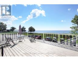 13 Cornerbrook Court, Clarington, ON L1B1B7 Photo 47