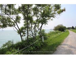 13 Cornerbrook Court, Clarington, ON L1B1B7 Photo 48
