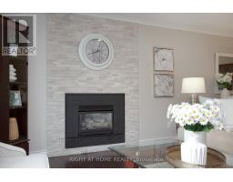 Bedroom - 13 Cornerbrook Court, Clarington, ON L1B1B7 Photo 6