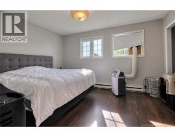 26 Rankine, Richibucto, NB E4W4G7 Photo 17