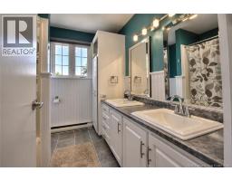 26 Rankine, Richibucto, NB E4W4G7 Photo 18