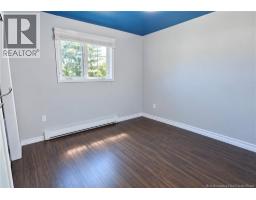 26 Rankine, Richibucto, NB E4W4G7 Photo 19
