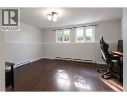 26 Rankine, Richibucto, NB E4W4G7 Photo 20