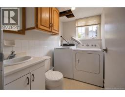 26 Rankine, Richibucto, NB E4W4G7 Photo 21