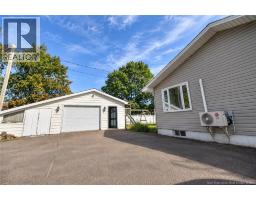 26 Rankine, Richibucto, NB E4W4G7 Photo 23