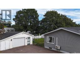 5pc Bathroom - 26 Rankine, Richibucto, NB E4W4G7 Photo 10