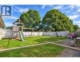 26 Rankine, Richibucto, NB E4W4G7 Photo 24