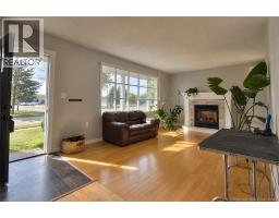 26 Rankine, Richibucto, NB E4W4G7 Photo 25