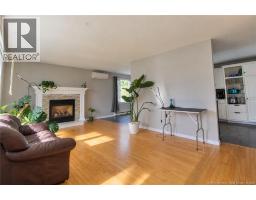 26 Rankine, Richibucto, NB E4W4G7 Photo 26
