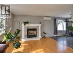 26 Rankine, Richibucto, NB E4W4G7 Photo 27