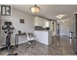Kitchen - 26 Rankine, Richibucto, NB E4W4G7 Photo 13
