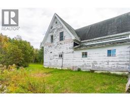 Kitchen/Dining room - 2742 Route 440 Route, Rosaireville, NB E4Y2P4 Photo 12