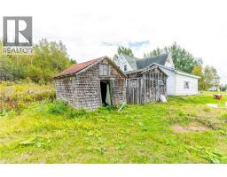 2742 Route 440 Route, Rosaireville, NB E4Y2P4 Photo 13