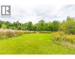 2742 Route 440 Route, Rosaireville, NB E4Y2P4 Photo 14