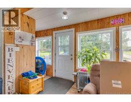 2742 Route 440 Route, Rosaireville, NB E4Y2P4 Photo 35