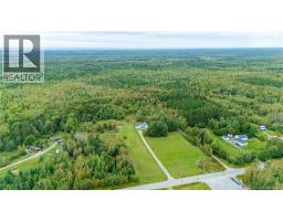 4pc Bathroom - 2742 Route 440 Route, Rosaireville, NB E4Y2P4 Photo 8