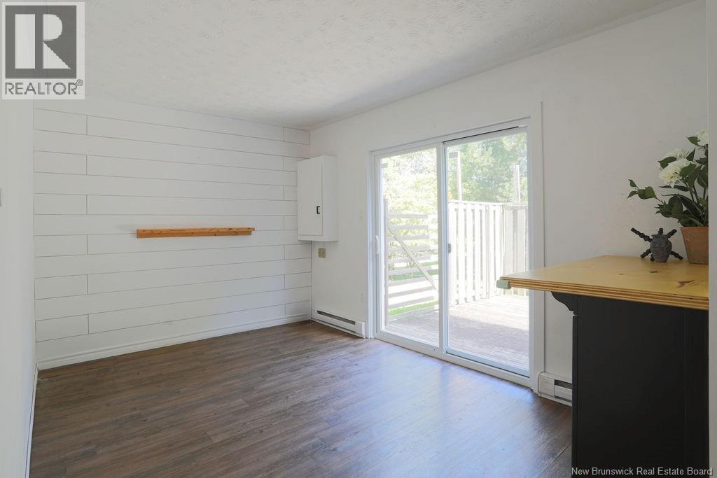 25 Hillsview Crescent - Image 31