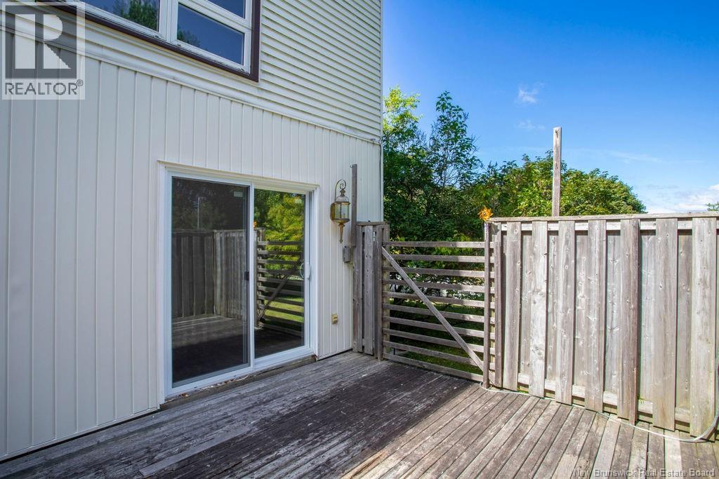 25 Hillsview Crescent - Image 37