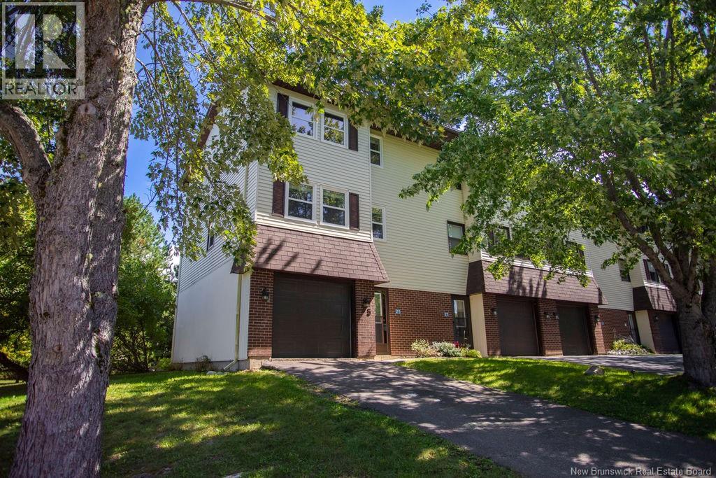 25 Hillsview Crescent - Image 41
