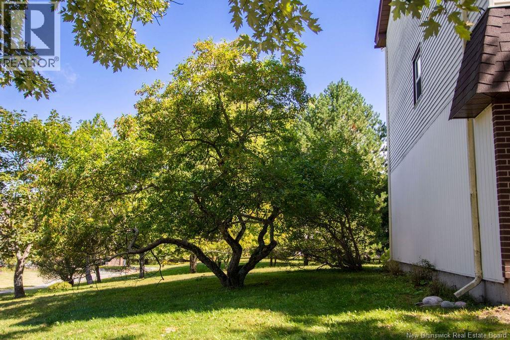 25 Hillsview Crescent - Image 42