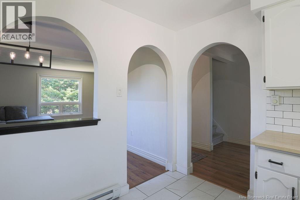 25 Hillsview Crescent - Image 5