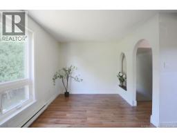 Kitchen - 25 Hillsview Crescent, Rothesay, NB E2E3N5 Photo 10