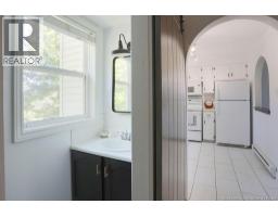 25 Hillsview Crescent, Rothesay, NB E2E3N5 Photo 13
