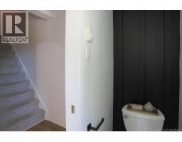 25 Hillsview Crescent, Rothesay, NB E2E3N5 Photo 15
