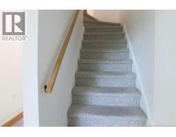 25 Hillsview Crescent, Rothesay, NB E2E3N5 Photo 16