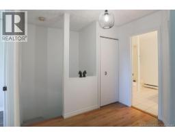 25 Hillsview Crescent, Rothesay, NB E2E3N5 Photo 17