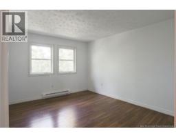 25 Hillsview Crescent, Rothesay, NB E2E3N5 Photo 19