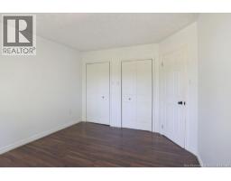 25 Hillsview Crescent, Rothesay, NB E2E3N5 Photo 20