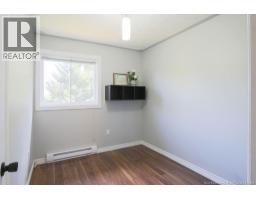 25 Hillsview Crescent, Rothesay, NB E2E3N5 Photo 21