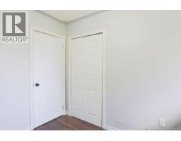 25 Hillsview Crescent, Rothesay, NB E2E3N5 Photo 22