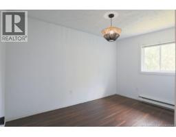 25 Hillsview Crescent, Rothesay, NB E2E3N5 Photo 23