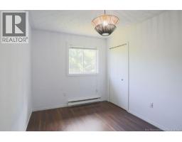 25 Hillsview Crescent, Rothesay, NB E2E3N5 Photo 24