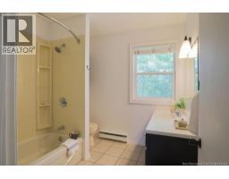 25 Hillsview Crescent, Rothesay, NB E2E3N5 Photo 25