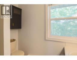 25 Hillsview Crescent, Rothesay, NB E2E3N5 Photo 26