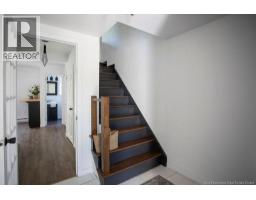 25 Hillsview Crescent, Rothesay, NB E2E3N5 Photo 28