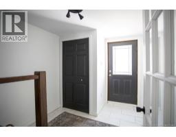 25 Hillsview Crescent, Rothesay, NB E2E3N5 Photo 29
