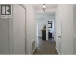 25 Hillsview Crescent, Rothesay, NB E2E3N5 Photo 30