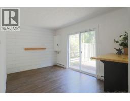 25 Hillsview Crescent, Rothesay, NB E2E3N5 Photo 31