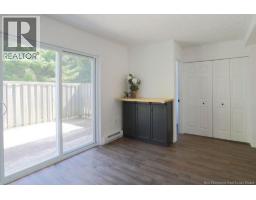 25 Hillsview Crescent, Rothesay, NB E2E3N5 Photo 32