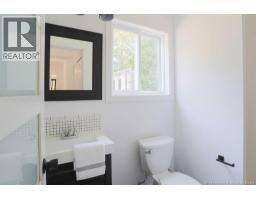 25 Hillsview Crescent, Rothesay, NB E2E3N5 Photo 33