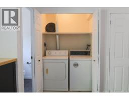 25 Hillsview Crescent, Rothesay, NB E2E3N5 Photo 34