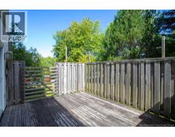 25 Hillsview Crescent, Rothesay, NB E2E3N5 Photo 35