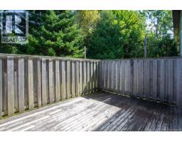 25 Hillsview Crescent, Rothesay, NB E2E3N5 Photo 36